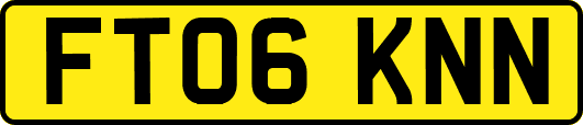 FT06KNN