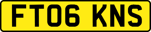 FT06KNS