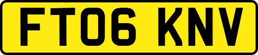 FT06KNV
