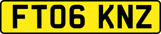 FT06KNZ
