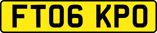 FT06KPO
