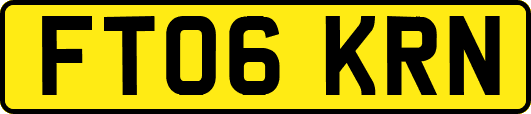 FT06KRN