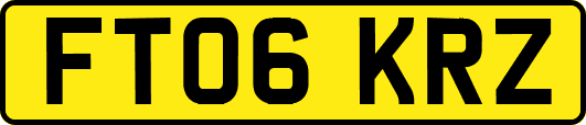FT06KRZ