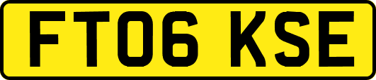 FT06KSE
