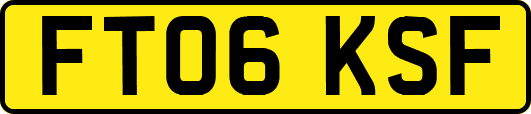 FT06KSF