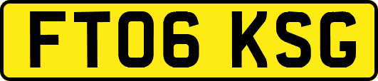 FT06KSG