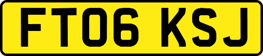 FT06KSJ