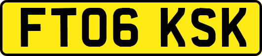FT06KSK