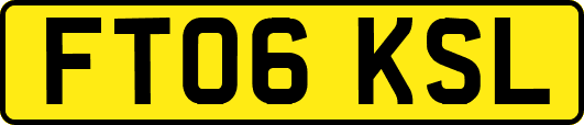 FT06KSL