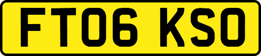 FT06KSO