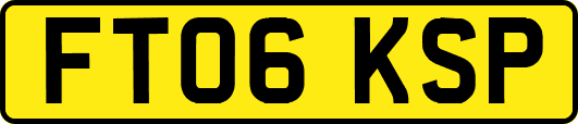 FT06KSP
