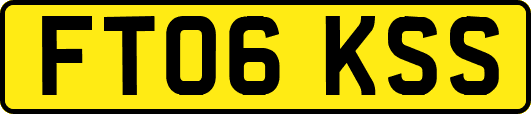 FT06KSS