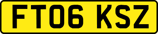FT06KSZ
