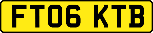 FT06KTB