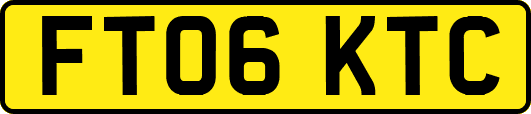 FT06KTC