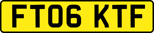 FT06KTF