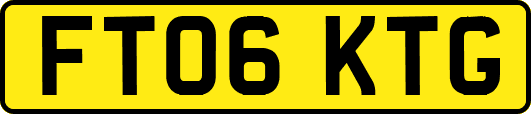 FT06KTG