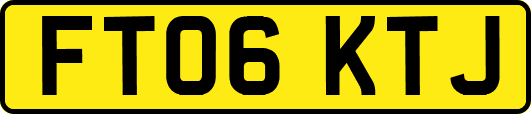 FT06KTJ