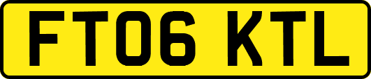 FT06KTL