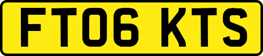 FT06KTS