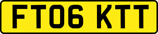 FT06KTT