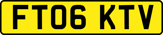 FT06KTV
