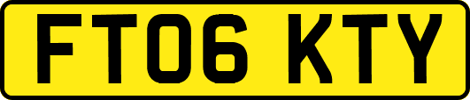 FT06KTY