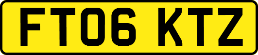 FT06KTZ