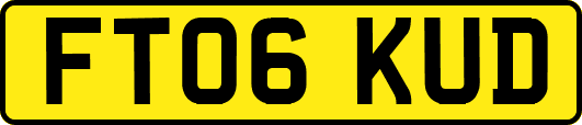 FT06KUD