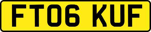 FT06KUF