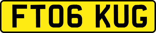 FT06KUG