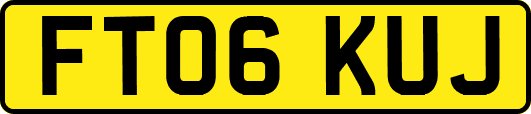 FT06KUJ