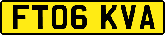 FT06KVA