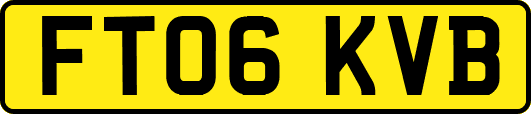 FT06KVB