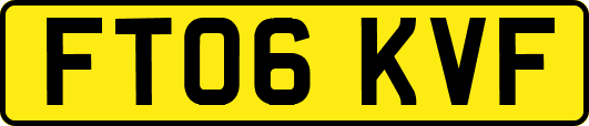 FT06KVF