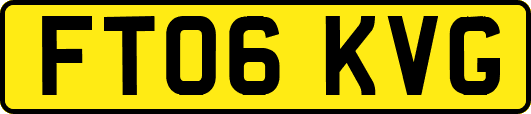 FT06KVG