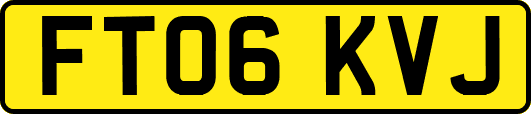 FT06KVJ