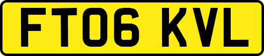 FT06KVL