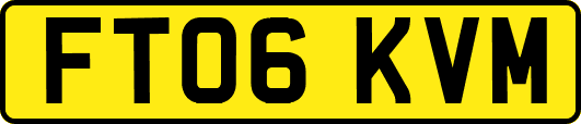 FT06KVM