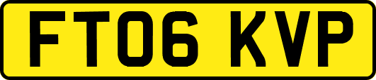 FT06KVP