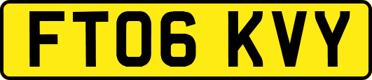 FT06KVY
