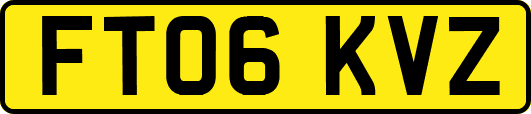 FT06KVZ