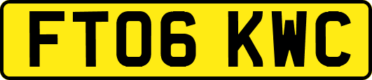 FT06KWC