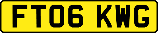 FT06KWG