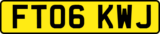 FT06KWJ