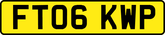 FT06KWP