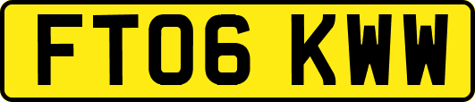 FT06KWW