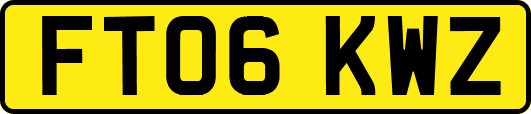FT06KWZ