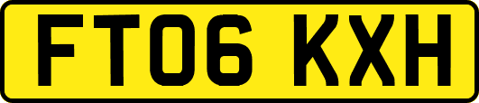 FT06KXH