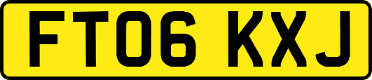 FT06KXJ